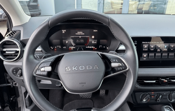 skoda-fabia-1-0-tsi-evo2-116ch-selection-dsg7 - 1017114713