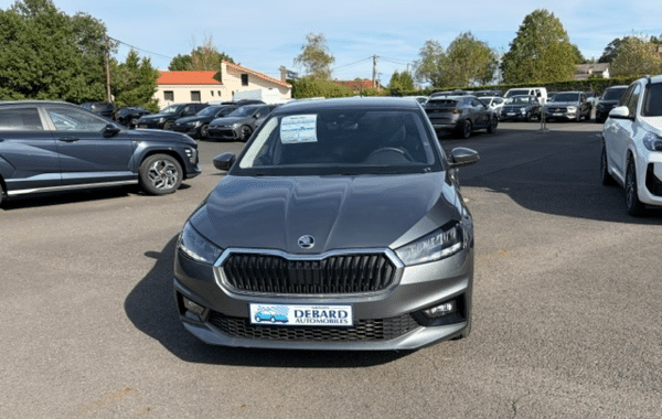 skoda-fabia-1-0-tsi-evo2-116ch-selection-dsg7 - 1017124713