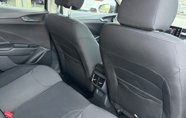 skoda-fabia-1-0-tsi-evo2-116ch-selection-dsg7 - 1017124713