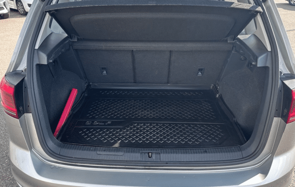 volkswagen-golf-sportsvan-1-5-tsi-evo-130ch-bluemotion-technology-connect-dsg7-euro6d-t - 1017144713