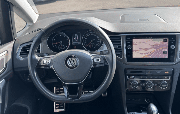 volkswagen-golf-sportsvan-1-5-tsi-evo-130ch-bluemotion-technology-connect-dsg7-euro6d-t - 1017144713
