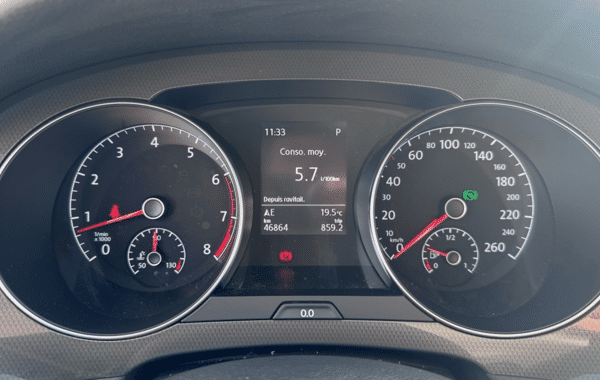 volkswagen-golf-sportsvan-1-5-tsi-evo-130ch-bluemotion-technology-connect-dsg7-euro6d-t - 1017144713