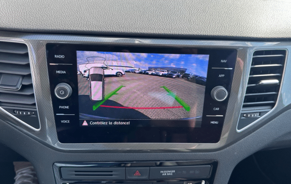 volkswagen-golf-sportsvan-1-5-tsi-evo-130ch-bluemotion-technology-connect-dsg7-euro6d-t - 1017144713