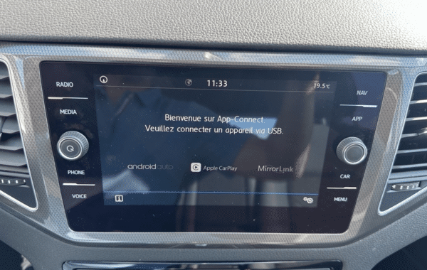 volkswagen-golf-sportsvan-1-5-tsi-evo-130ch-bluemotion-technology-connect-dsg7-euro6d-t - 1017144713