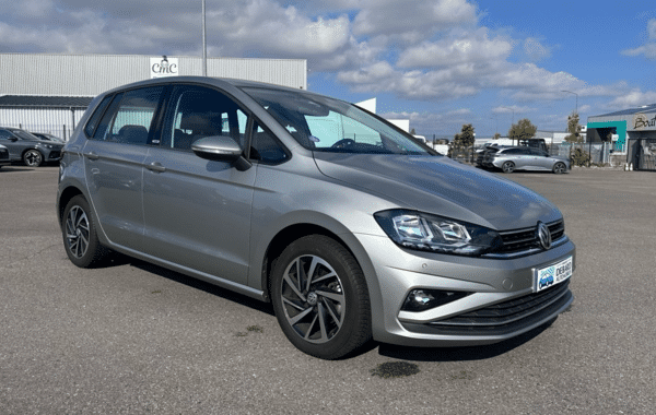 volkswagen-golf-sportsvan-1-5-tsi-evo-130ch-bluemotion-technology-connect-dsg7-euro6d-t - 1017144713