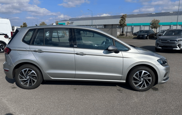 volkswagen-golf-sportsvan-1-5-tsi-evo-130ch-bluemotion-technology-connect-dsg7-euro6d-t - 1017144713
