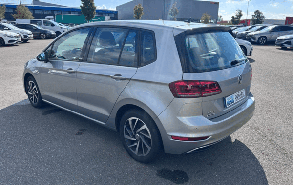 volkswagen-golf-sportsvan-1-5-tsi-evo-130ch-bluemotion-technology-connect-dsg7-euro6d-t - 1017144713