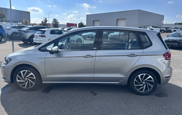 volkswagen-golf-sportsvan-1-5-tsi-evo-130ch-bluemotion-technology-connect-dsg7-euro6d-t - 1017144713