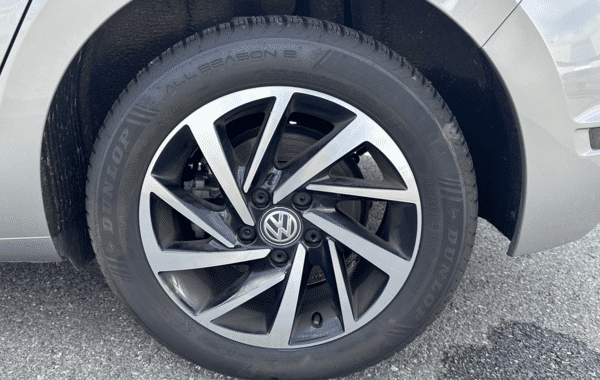 volkswagen-golf-sportsvan-1-5-tsi-evo-130ch-bluemotion-technology-connect-dsg7-euro6d-t - 1017144713