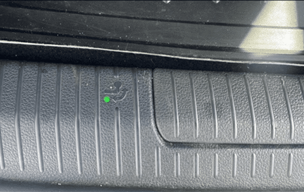 volkswagen-golf-sportsvan-1-5-tsi-evo-130ch-bluemotion-technology-connect-dsg7-euro6d-t - 1017144713