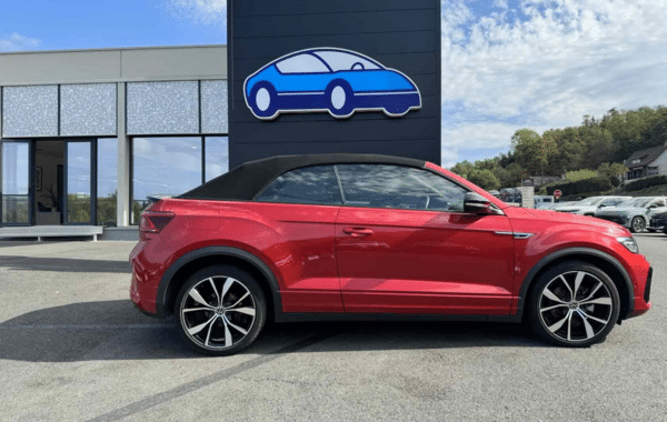 volkswagen-t-roc-cabriolet-1-5-tsi-evo2-150ch-r-line-dsg7 - 1017154713