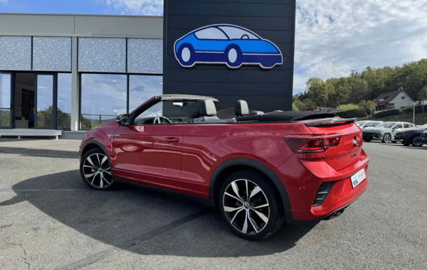 volkswagen-t-roc-cabriolet-1-5-tsi-evo2-150ch-r-line-dsg7 - 1017154713