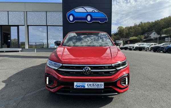 volkswagen-t-roc-cabriolet-1-5-tsi-evo2-150ch-r-line-dsg7 - 1017154713
