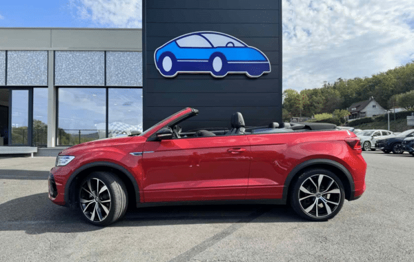 volkswagen-t-roc-cabriolet-1-5-tsi-evo2-150ch-r-line-dsg7 - 1017154713