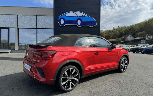 volkswagen-t-roc-cabriolet-1-5-tsi-evo2-150ch-r-line-dsg7 - 1017154713