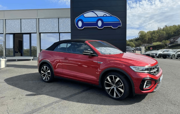 volkswagen-t-roc-cabriolet-1-5-tsi-evo2-150ch-r-line-dsg7 - 1017154713