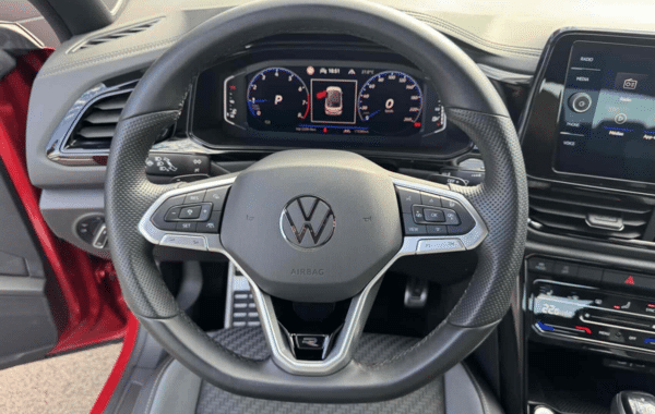 volkswagen-t-roc-cabriolet-1-5-tsi-evo2-150ch-r-line-dsg7 - 1017154713