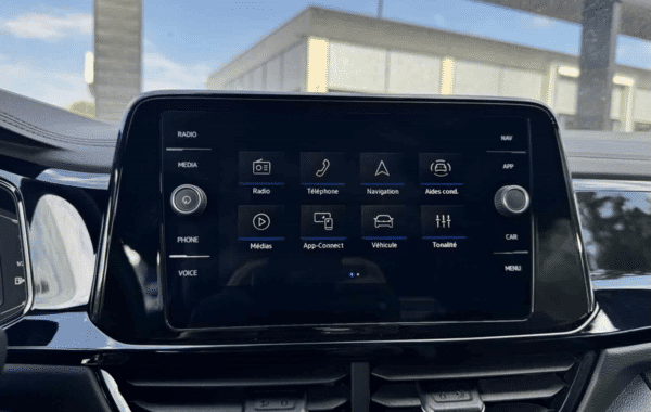 volkswagen-t-roc-cabriolet-1-5-tsi-evo2-150ch-r-line-dsg7 - 1017154713