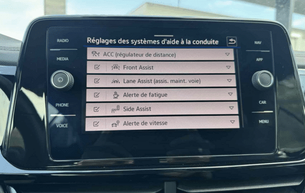volkswagen-t-roc-cabriolet-1-5-tsi-evo2-150ch-r-line-dsg7 - 1017154713
