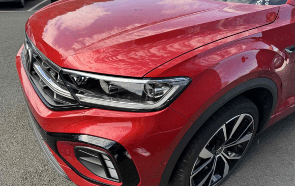volkswagen-t-roc-cabriolet-1-5-tsi-evo2-150ch-r-line-dsg7 - 1017154713