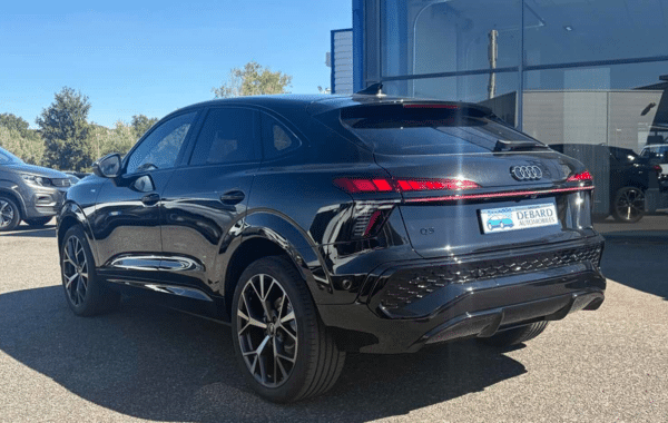 audi-q3-sportback-2-0-tdi-150ch-s-line-s-tronic-7 - 1017284713