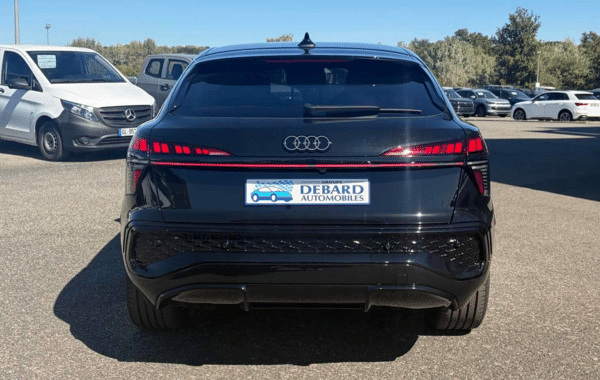 audi-q3-sportback-2-0-tdi-150ch-s-line-s-tronic-7 - 1017284713