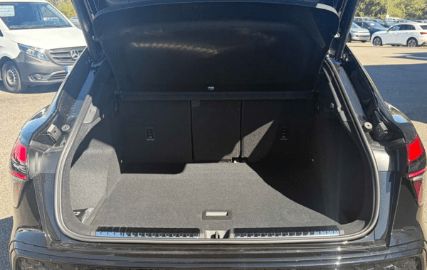 audi-q3-sportback-2-0-tdi-150ch-s-line-s-tronic-7 - 1017284713