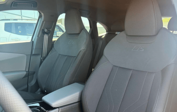 audi-q3-sportback-2-0-tdi-150ch-s-line-s-tronic-7 - 1017304713