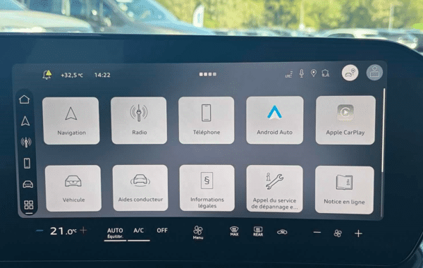 audi-q3-sportback-2-0-tdi-150ch-s-line-s-tronic-7 - 1017304713