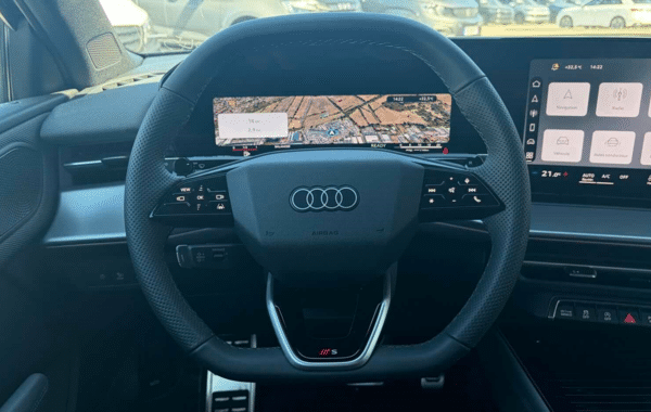audi-q3-sportback-2-0-tdi-150ch-s-line-s-tronic-7 - 1017314713