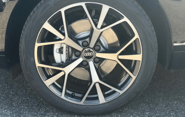 audi-q3-sportback-2-0-tdi-150ch-s-line-s-tronic-7 - 1017314713