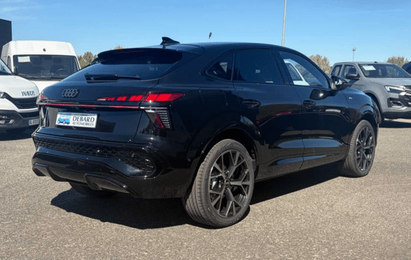 audi-q3-sportback-2-0-tdi-150ch-s-line-s-tronic-7 - 1017324713