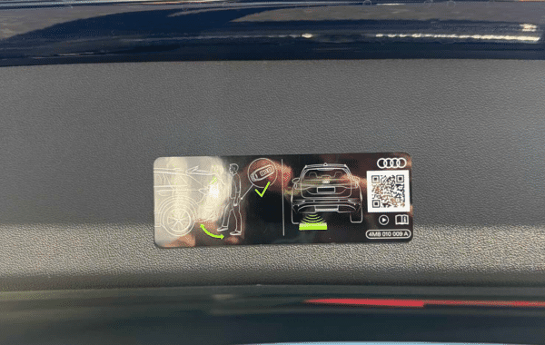 audi-q3-sportback-2-0-tdi-150ch-s-line-s-tronic-7 - 1017324713