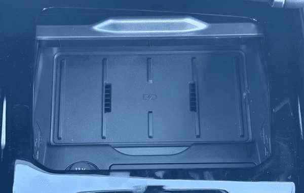 audi-q3-sportback-2-0-tdi-150ch-s-line-s-tronic-7 - 1017324713