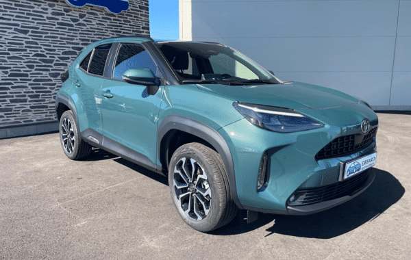 toyota-yaris-cross-130h-design-my26 - 1017374713