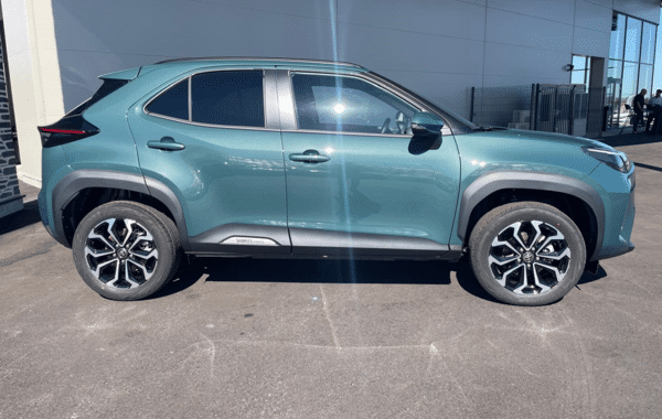 toyota-yaris-cross-130h-design-my26 - 1017374713