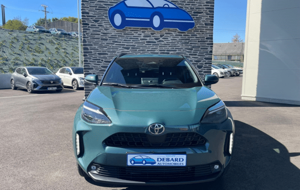 toyota-yaris-cross-130h-design-my26 - 1017374713