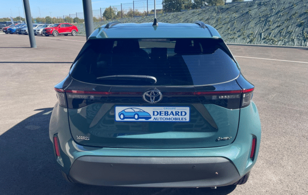 toyota-yaris-cross-130h-design-my26 - 1017374713