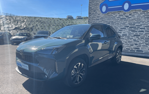toyota-yaris-cross-130h-design-my26 - 1017374713