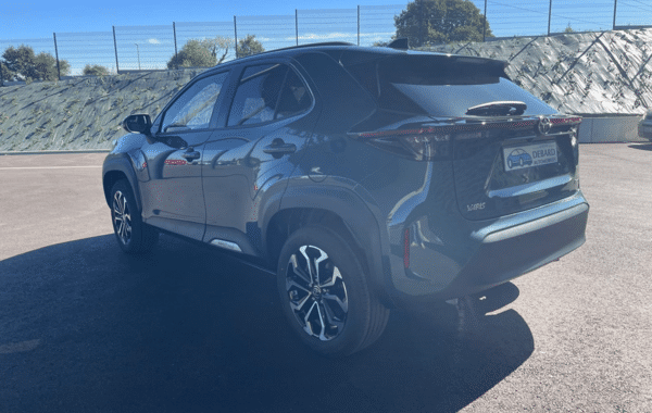 toyota-yaris-cross-130h-design-my26 - 1017374713