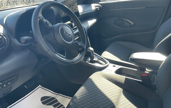 toyota-yaris-cross-130h-design-my26 - 1017374713