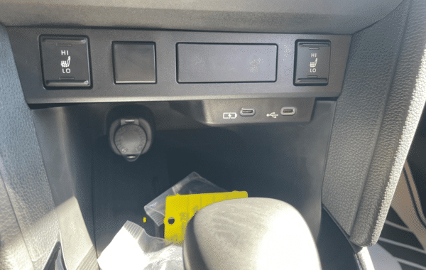 toyota-yaris-cross-130h-design-my26 - 1017374713