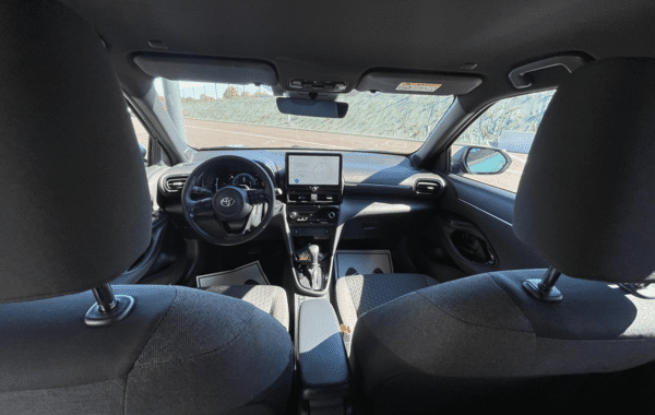 toyota-yaris-cross-130h-design-my26 - 1017374713