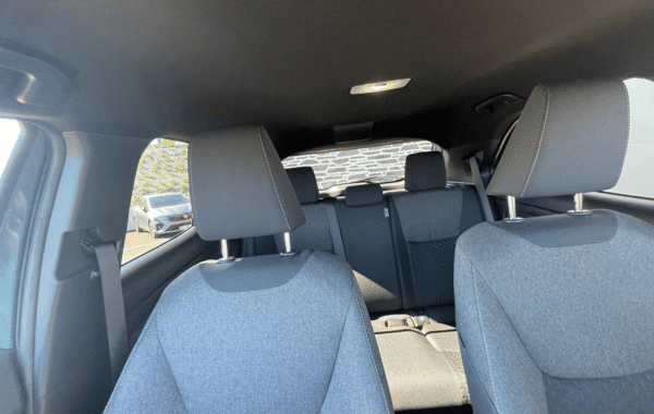 toyota-yaris-cross-130h-design-my26 - 1017374713