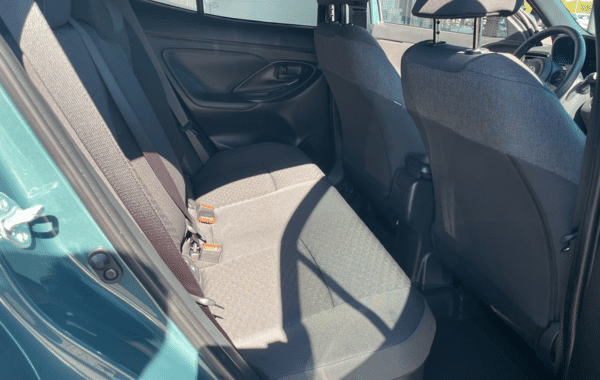 toyota-yaris-cross-130h-design-my26 - 1017374713