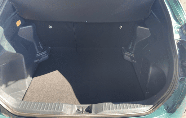 toyota-yaris-cross-130h-design-my26 - 1017374713