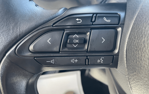 toyota-yaris-cross-130h-design-my26 - 1017374713
