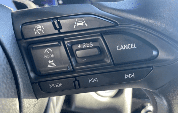 toyota-yaris-cross-130h-design-my26 - 1017374713