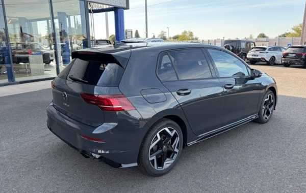 volkswagen-golf-viii-2-0-tdi-150ch-r-line-dsg7 - 1017434713