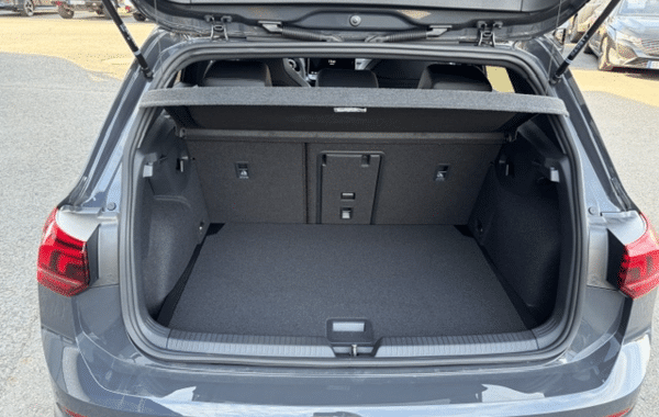 volkswagen-golf-viii-2-0-tdi-150ch-r-line-dsg7 - 1017434713